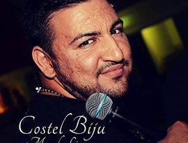 Avatar de Costel Biju