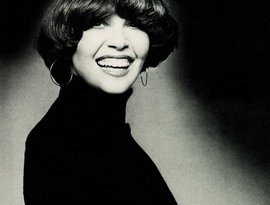 Avatar for Jaye P. Morgan
