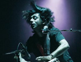 Avatar for Talvin Singh