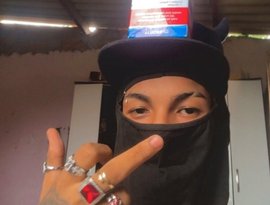 Avatar de Babymath