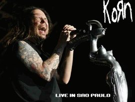 Avatar de Korn ft. Excision & Downlink