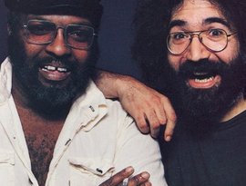 Avatar for Jerry Garcia & Merl Saunders