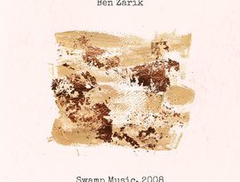 Avatar for Ben Zarik
