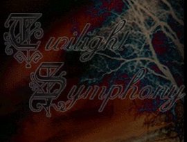 twilight symphony için avatar