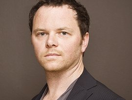 Noah Hawley için avatar