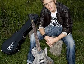 Аватар для Jörn Schlönvoigt