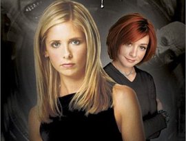 Avatar for Sarah Michelle Gellar & Cast