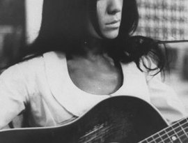 Buffy Sainte-Marie 的头像