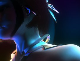 Avatar for Renzu
