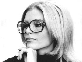 Avatar di Ajda Pekkan