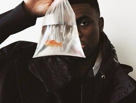 Vince Staples 的头像