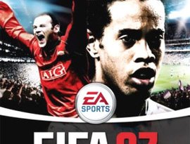 Awatar dla FIFA07