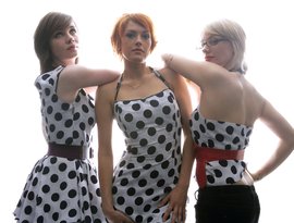 Avatar für The Pipettes