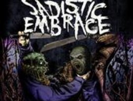 Sadistic embrace 的头像