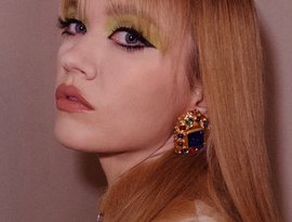 Moya Mishel 的头像