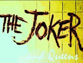 Аватар для The Joker and Queens