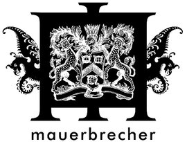 Avatar for Mauerbrecher
