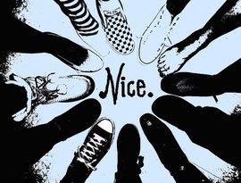 Avatar for Nice Shoes