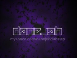 Avatar for Danejah