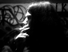 Avatar de Psychonaut 4