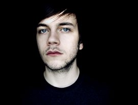 Avatar de DJ Leto