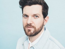 Awatar dla Dillon Francis