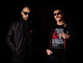Los Chikos del Maíz 的头像