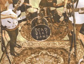 Avatar de Dead Beat Band