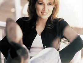 Avatar de Jo Dee Messina