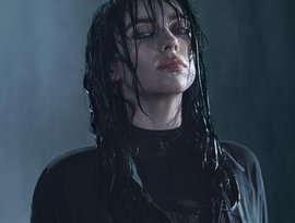 Avatar de Billie Eilish