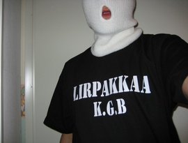 Avatar for Kaukovainio Ghetto Boys