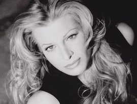 Avatar für Taylor Dayne