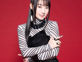 Avatar de 水樹奈々