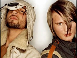 Avatar for Royksopp & Erlend Oye