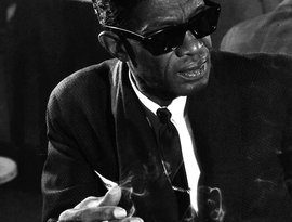 Lightnin' Hopkins のアバター