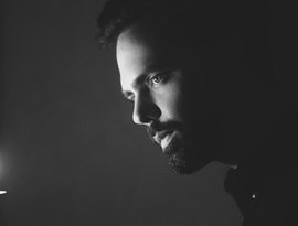 Dan Lambert 的头像