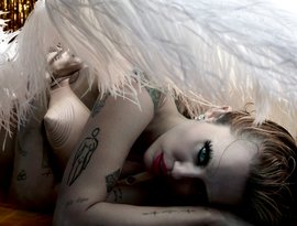 Avatar de Miley Cyrus