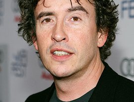 Аватар для Steve Coogan