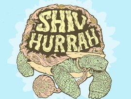 Shiv Hurrah 的头像