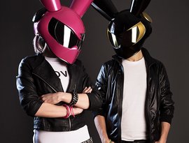 WE RABBITZ için avatar