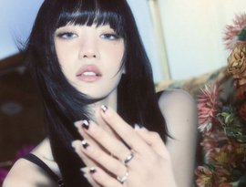 Avatar for Minnie ((G)I-DLE)