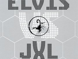 Avatar for Elvis Presley vs. JXL