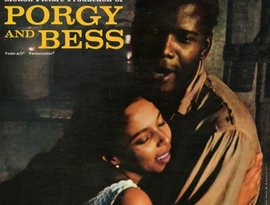 Avatar for Porgy and Bess OST