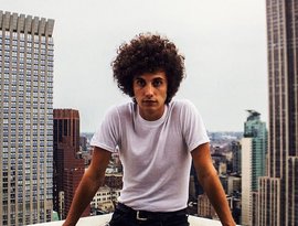 Ron Gallo 的头像