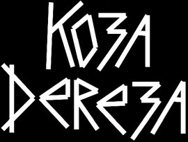 Avatar for Koza Dereza