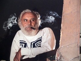Remo Remotti 的头像