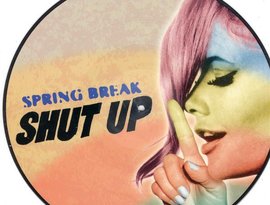 Avatar for Springbreak