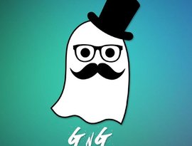 Avatar for Ghost'n'Ghost