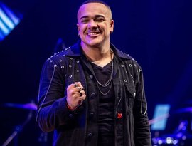 Avatar de Vitinho