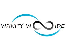 Avatar for Infinity Inside